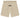 Fear of God Essentials Sweatshort Sand