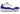 Jordan 11 Retro Low White Concord (Women's)