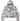 Vale Winter Crystal Camo Work Jacket