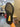 adidas Yeezy Boost 350 V2 Onyx - Like New