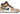 Jordan 1 Mid SE Flight Club