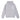 Forever Situated Nylon Track Jacket