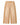 MNML Reworked Pants - Washed Khaki