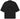Fear of God Essentials Arch Logo Tee Jet Black