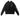 Chrome Hearts 1988 Hoodie 'Black'