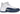Jordan 12 Retro French Blue (2025)