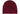 Supreme Reversible Camo Beanie Red