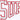 Supreme Disciples Football Jersey Red/White
