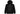 Sp5der OG Web V2 Phantom Zip Up Hoodie Black