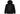 Sp5der OG Web V2 Phantom Zip Up Hoodie Black