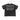 Nulli Cowboy Tee