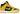 Nike Dunk High Iowa (2020)