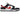 Nike Dunk Low Retro Red Swoosh Panda