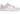 Nike Dunk Low Venice (Women's)