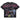 Vale Fever Bling Tee