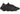 adidas Yeezy 450 Dark Slate