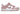 Nike Dunk Low Pink Velvet (GS)