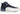 Jordan 12 Retro Indigo (GS) - Like New