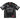 Supreme Disciples Football Jersey Black