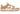 Nike Dunk Low Harvest Moon (Women's)