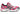 ASICS Gel-1130 Neon Pack Pink (Women's)