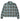Vale Ocean Flannel