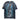 Warren Lotas: MQ (Men's Quarterly) Cover #4389 "Frank" Tee
