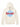 Satoshi Nakamoto Motoslug Logo-Print Distressed Cotton-Jersey Hoodie