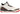 Jordan 3 Retro World's Best Dad - Like New