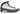 Jordan 9 Retro Fire Red