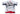 Supreme Rita Ackermann Soccer Jersey White