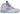 Jordan 5 Retro Easter (NO BOX) - Used/Worn